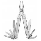  Leatherman Bond, 14 