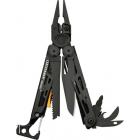  Leatherman Signal, 19 , ,  