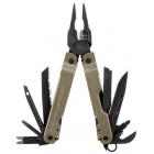  Leatherman SuperTool 300 M, 18 , ,  