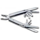  VICTORINOX SwissTool, 115 , 28 ,   