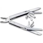  Victorinox SwissTool 23    3.0323.L