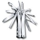  VICTORINOX SwissTool Spirit X, 105 , 26 ,   