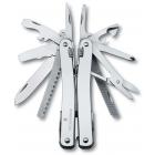  VICTORINOX SwissTool Spirit X, 105 , 26 ,   