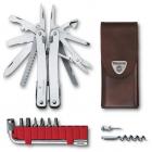  Victorinox SwissTool Spirit X Plus, 105 , 35 ,  