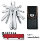  Victorinox SwissTool Spirit X Plus, 105 , 35 ,  