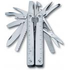  VICTORINOX SwissTool X, 115 , 26 ,   