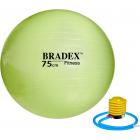    -75 Bradex SF 0721  , 
