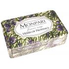   Monpari Herbs of Provence ( ) 200 .