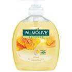   PALMOLIVE 300    