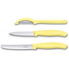   3  VICTORINOX Swiss Classic:   ,   11 ,    8 