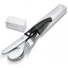   3   VICTORINOX Swiss Classic:    , , , 