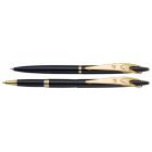  Pierre Cardin PEN&PEN:   + .  - .  .