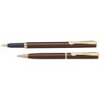  Pierre Cardin PEN and PEN:   + . - .