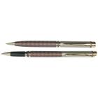 :   +  Pierre Cardin PEN and PEN,  -   . 