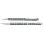  Pierre Cardin PEN and PEN:   + .  - .