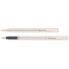 :   +  Pierre Cardin PEN and PEN,  - .  - 