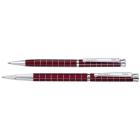  Pierre Cardin PEN and PEN:   + .  - ..