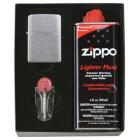      Zippo 50R