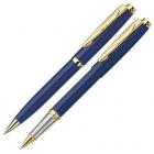   Pierre Cardin Pen&Pen - Blue GT,   +  