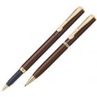   Pierre Cardin Pen&Pen - Brown,   + -, M