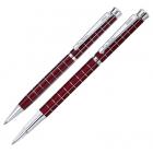   Pierre Cardin Pen&Pen - Red,   +  