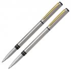   Pierre Cardin Pen&Pen - Silver,   +  