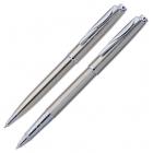   Pierre Cardin Pen&Pen - Steel,   +  