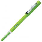    Hauser NEON +    H6105-green