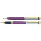 :   +  Pierre Cardin PEN and PEN,  -   . 