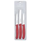  Victorinox , 3 , 