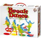       Break Dance .01919
