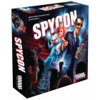   Spycon