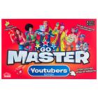   YWOW GAMES Go Master   1900010