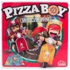   YWOW GAMES Pizza Boy   1900013