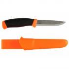  Morakniv Companion F Serrated,  , 11829, 