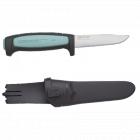  Morakniv Flex,  , 12248, 