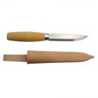  Morakniv Original 1  , 11934, 