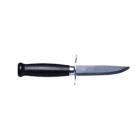  Morakniv Scout 39 Safe Black,  ,  , 12480, 