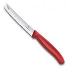  Victorinox    ,  11  , 