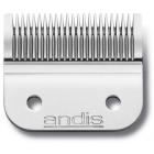  Andis   73010 LCL 66220 Uspro, 66375 US Fade (0,5-2,4 )