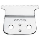  Andis   T-Outliner (0,1 )