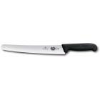      VICTORINOX Fibrox,  26    , 