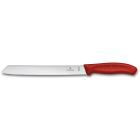    VICTORINOX SwissClassic,  21    , ,  