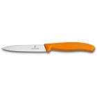    VICTORINOX SwissClassic, 10 , 