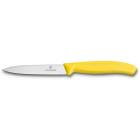    VICTORINOX SwissClassic, 10 , 