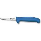    VICTORINOX Fibrox   8 , 