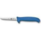    VICTORINOX Fibrox   9 , 