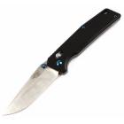  Ganzo Firebird FB7601-BK 