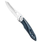  Leatherman Skeletool KBX, 2 , 