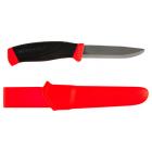  Morakniv Companion F Rescue,  , 11828, 